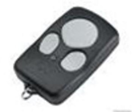 Wayne Dalton 3 button mini remote 372 Mhz model 3973C  3BTM-0372C Wayne Dalton 3 button mini remote 372 Mhz model 3973C  3BTM-0372C