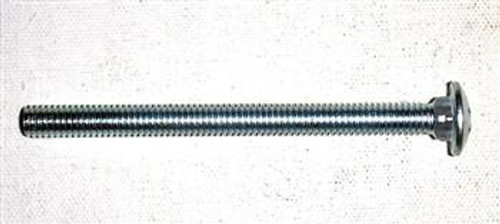 Genie 67-27254A04 Carriage Bolt