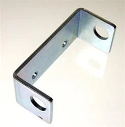 LiftMaster 10-10707 Disconnect Support Bracket