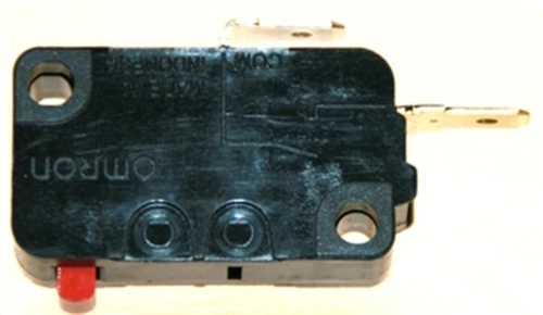Genie 27220A.S Limit Switch