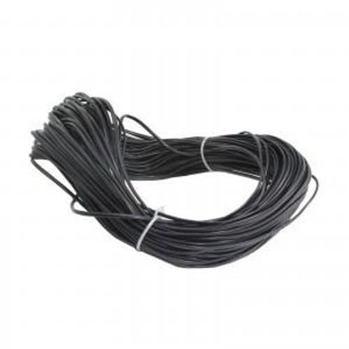 GTO RB509-250 Low voltage wire