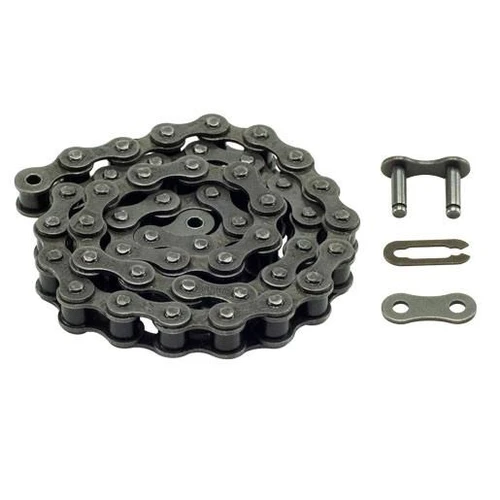 LiftMaster 19-41047 Roller Chain, #41x47 Pitches [K19-41047]