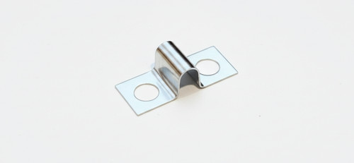 74 2600-840 Jumper-Ring Tongue #8 Screw (each)