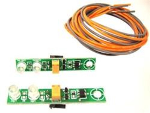 Doorking 1804-702 LED Kit Doorking 1804-702 LED Kit