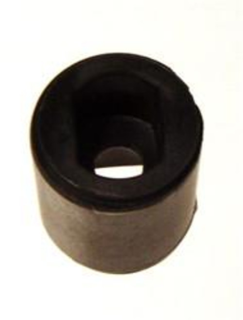 Genie 13-30257T Coupler [30257T.S]