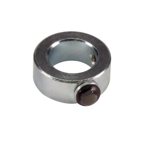 LiftMaster D12 75-G0089 Limit Collar Assembly