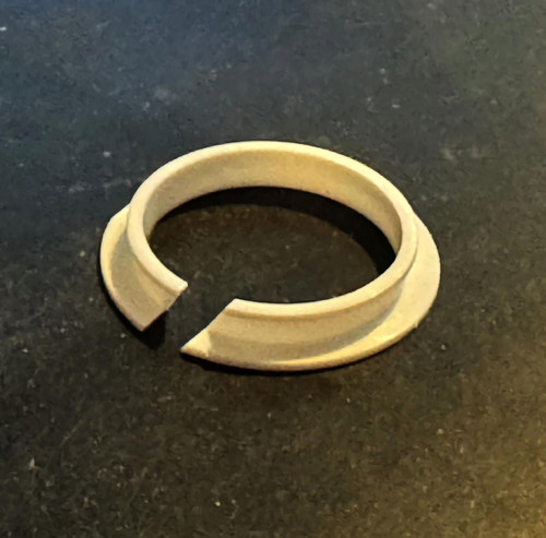 Liftmaster C8  12-10883  Nyliner Bearing [K12-10883]