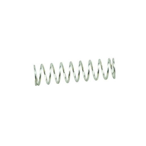 Liftmaster C11  18-10931  Compression Spring [K18-10931]