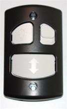Linear HAE00001 wall station