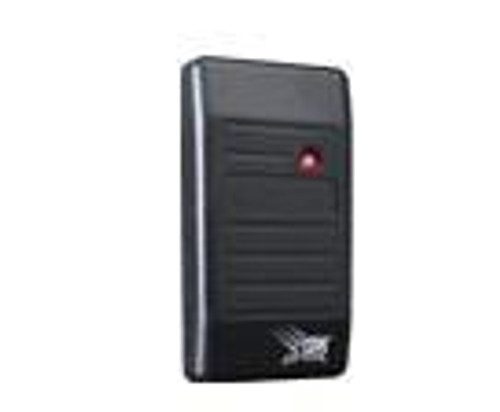 Doorking 1815-302 Prox Reader DK Prox 2 inch range Doorking 1815-302 Prox Reader DK Prox 2 inch range