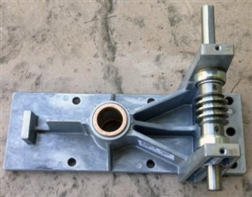 Doorking 39 6100-040 Housing Assembly 6100 Doorking 39 6100-040 Housing Assembly 6100