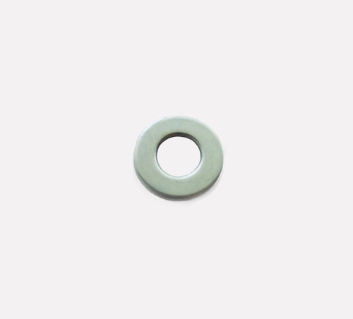 DoorKing 2620-019 Washer 3/8 SAE (each)