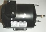 LiftMaster 20-3050-5T Motor, 575V TEFC, 3PH, 1/2HP 1