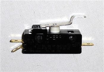Ramset Limit Switch Ramset Ram 1000,5500