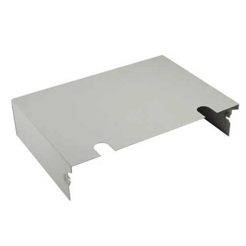 LiftMaster K10-30702-2 Chain Guard [10-30702]