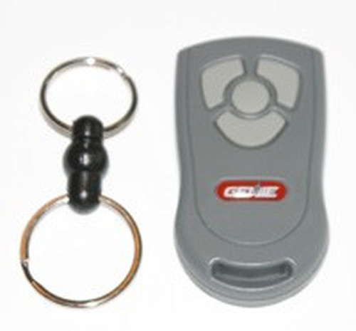 Genie Intelicode GICT390-1 (no longer available use GM3T) Genie Intelicode GICT390-1 (no longer available use GM3T)