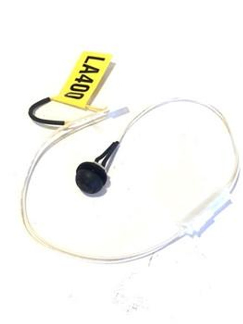 Liftmaster K94-36408-2 Reset Switch with Product ID for LA400