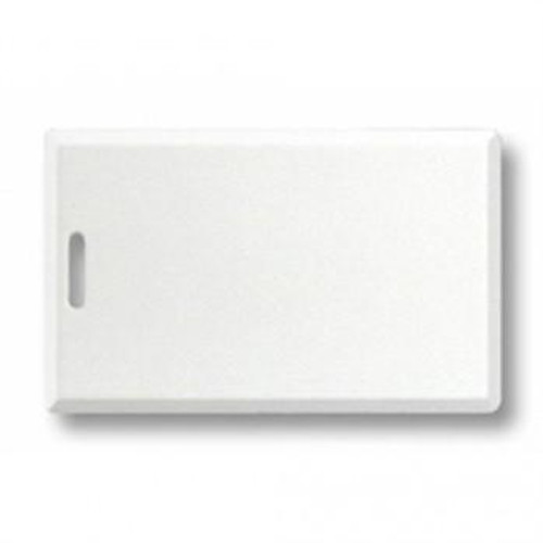 Doorking 1508-021 AWID Prox ISO Graphics Doorking 1508-021 AWID Prox ISO Graphics