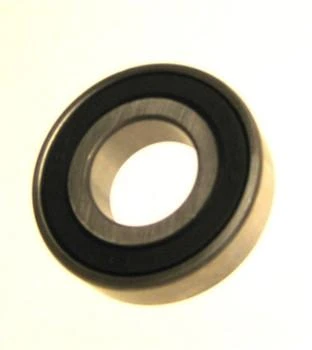 DoorKing 2600-440 Bearing Used in Slide Operator