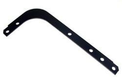Genie 26013D.S Curved Door Arm [26013D.S]