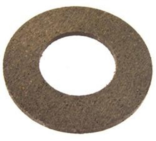 Liftmaster 19  39-10541  Clutch Disk [K39-10541]