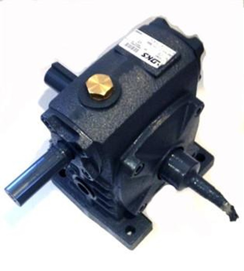 Doorking 45 Doorking 2601-235 Gearbox Clutch 9000 Doorking 45 Doorking 2601-235 Gearbox Clutch 9000