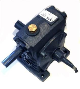 DoorKing 2601-235 Gearbox Clutch 9000