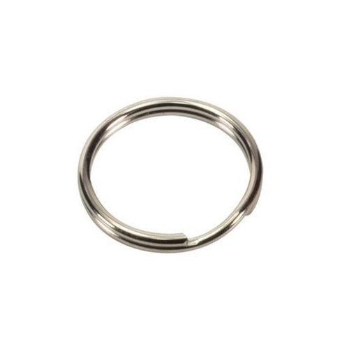 LiftMaster Q087 Emergency Pulling Ring