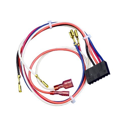 18-41C5497 High voltage wire harness
