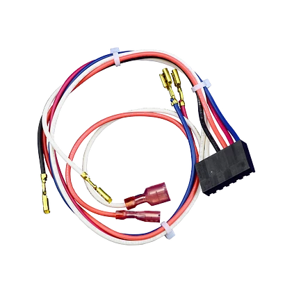LiftMaster 41C5497 High voltage wire harness