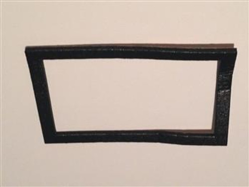 Doorking 75 2600-731 Gasket Switch Cover Doorking 75 2600-731 Gasket Switch Cover