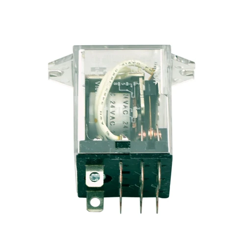 LiftMaster K24-24-6 relay 3pdt 24v
