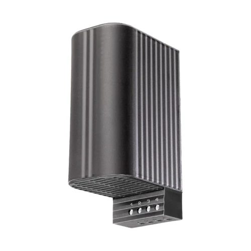 Liftmaster HTRKITRSW Self-Regulating Heater Coil
