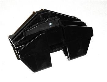 linear garage door TROLLEY ASSEMBLY 218189-01