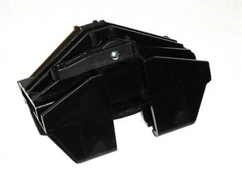 Linear 218189-01 trolley assembly