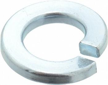 Doorking 042 & 055 & 093 Doorking 2620-047 Lockwasher 3/8"