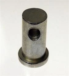 LiftMaster K80-2752 Clevis Pin
