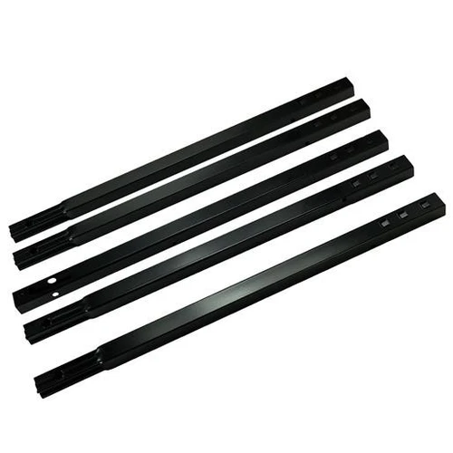 LiftMaster 41A5665 Rail assembly (square rail) [041A5665]