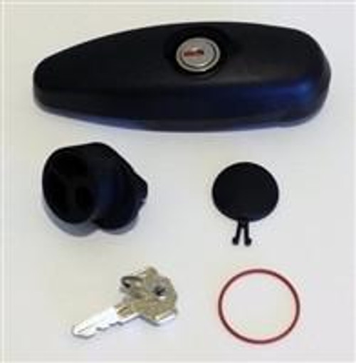 Liftmaster GA-1 041ASWG-0442SA  Release Lever Liftmaster GA-1 041ASWG-0442SA  Release Lever