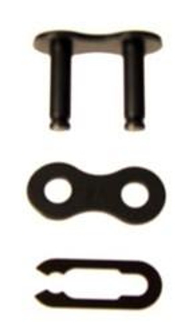 Liftmaster D11  19-9024  Master Link, #50