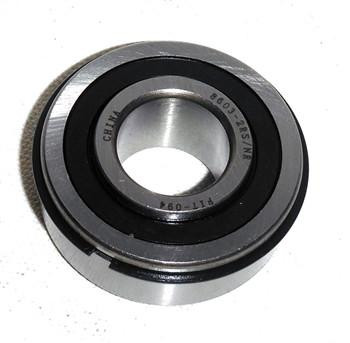 Ramset Sealed Bearing - 3/4' Ramset Ram 1000,5500
