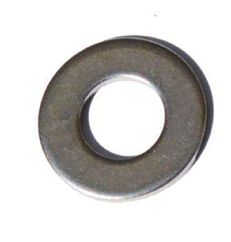 DoorKing 2620-053 Lockwasher 5/16"