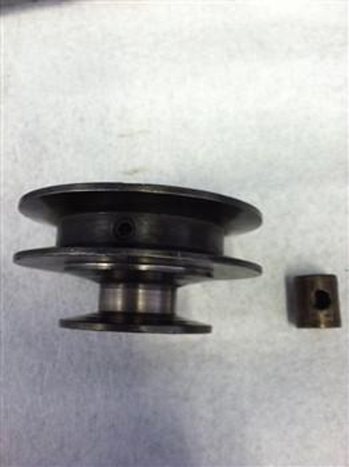 Allstar 11 190-101506 Allstar 11 190-101506