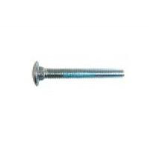 Genie 67-3359Q06 Carriage Bolt, 1/4 X 2 N/S