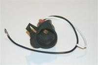 Linear 218014-02 LAMP SOCKET ASSEMBLY