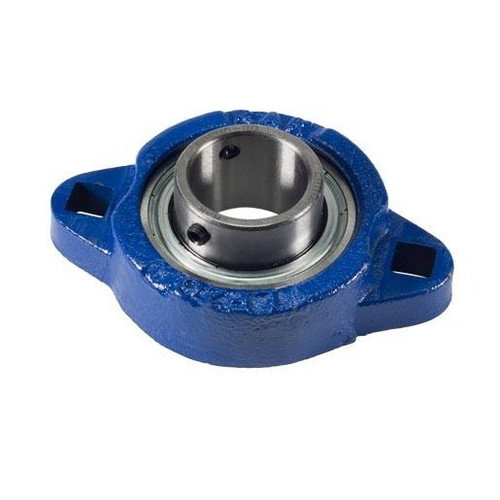 LiftMaster K12-2125 Flange Ball Bearing 1-1/4" Bore