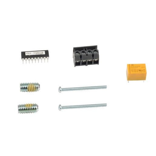 Liftmaster 71 Trap Liftmaster 71 Trap