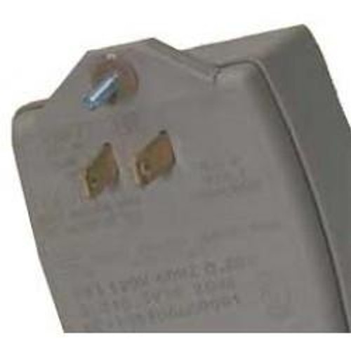 Doorking High 1812-136 DC Transformer Doorking High 1812-136 DC Transformer