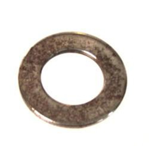 Genie 26-27087A.S Thrust Washer Genie 26-27087A.S Thrust Washer
