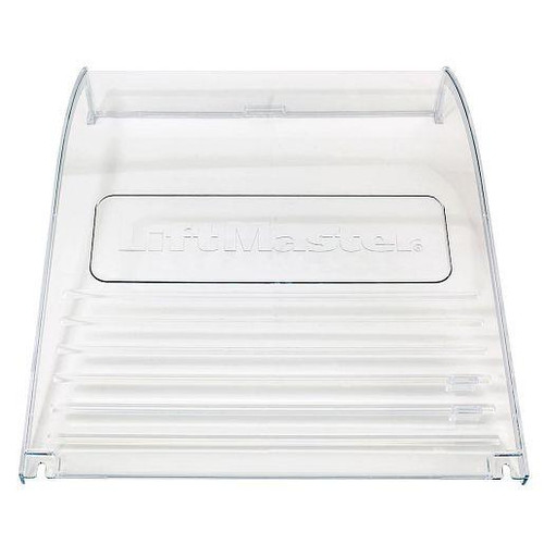 Liftmaster 21 K13-34729 Dust Guard